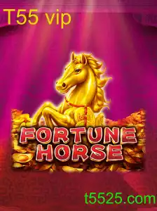 FortuneHorse: Desvendando os Segredos do Novo Jogo de Sucesso