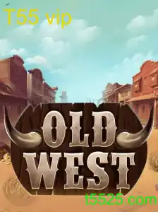 Explorando o Universo de OldWest: Um Jogo de Estratégia e Exploração